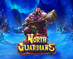 North Guardians